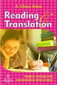 Reading Translation