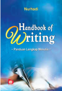 Handbook of Writing (Panduan Lengkap Menulis)