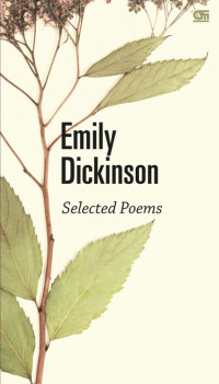 Selected poems