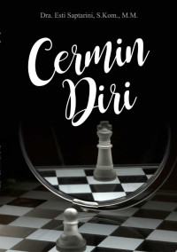 Cermin Diri