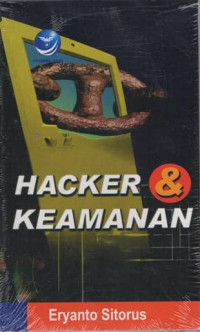 Hacker & Keamanan