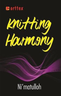 Knitting Harmony