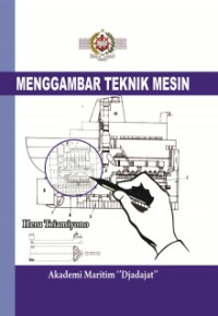 Menggambar Teknik Mesin