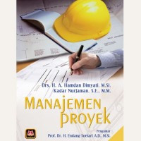 Membuat Desain Situs Web dengan Macromedia Mx 2004