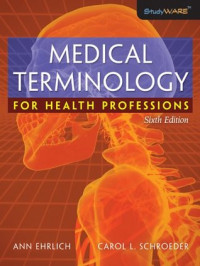 Medical Terminology (Sixth Edition)