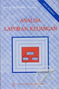 Analisa laporan keuangan Ed.4