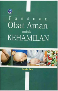 Panduan obat aman untuk kehamilan