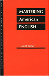 Mastering American English