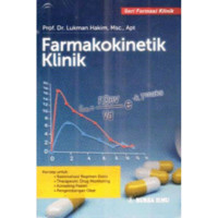 Farmakokinetik Klinik