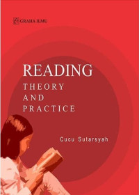 Reading Theory and Practice