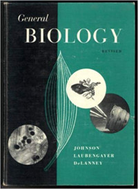 General Biology