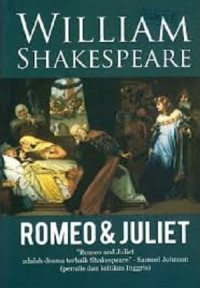 Romeo & Juliet