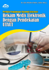 Embedded system menggunakan mikrokontroler dan pemrograman C