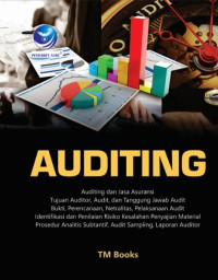 Auditing