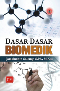 Dasar – Dasar Biomedik