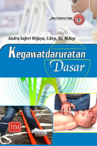 Kegawatdaruratan Dasar