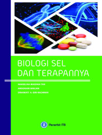 Biologi Sel dan Terapannya