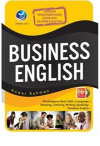 Business English