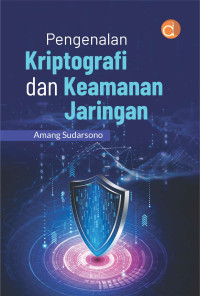 Image of Pengenalan Kriptografi dan Keamanan Jaringan