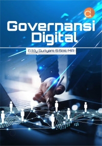 Image of Governansi Digital