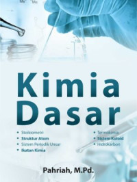 Kimia Dasar