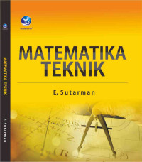 Matematika teknik