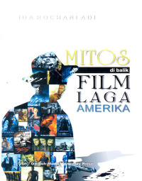 Mitos di balik Film Laga Amerika