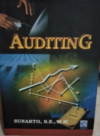 Auditing