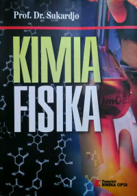 Kimia fisika