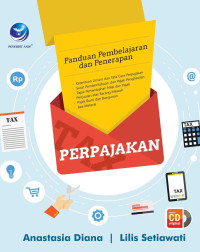 Perpajakan, Panduan Pembelajaran Dan Penerapan