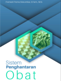 Sistem Penghantaran Obat