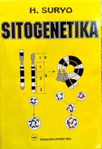 Sitogenetika