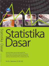 Statistika Dasar