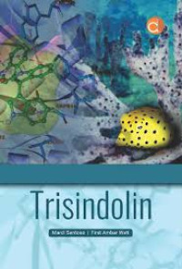 Image of Trisindolin