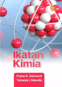 Image of Ikatan Kimia