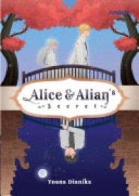 Alice & Alian's Secret