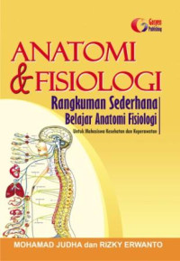 Anatomi & Fisiologi