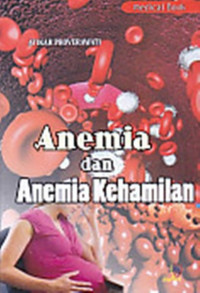 Anemia dan Anemia kehamilan