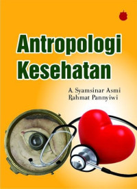 Antropologi kesehatan