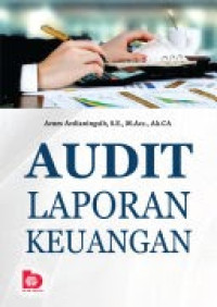 Modern auditing Ed.8