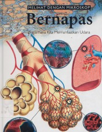 Bernapas 5 (Melihat Dengan Mikroskop)