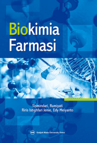 Biokimia Farmasi