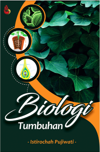 Biologi Tumbuhan