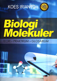 Biologi Molekuler