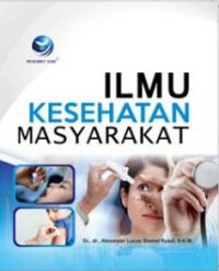 Ilmu kesehatan masyarakat