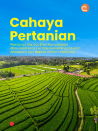 Cahaya Pertanian