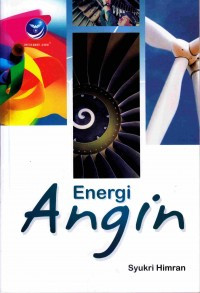 Energi Angin