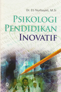 Psikologi Pendidikan Inovatif