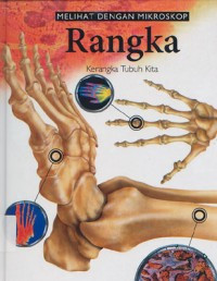 Rangka 2 (Melihat Dengan Mikroskop)