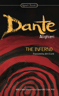 Dante alighieri